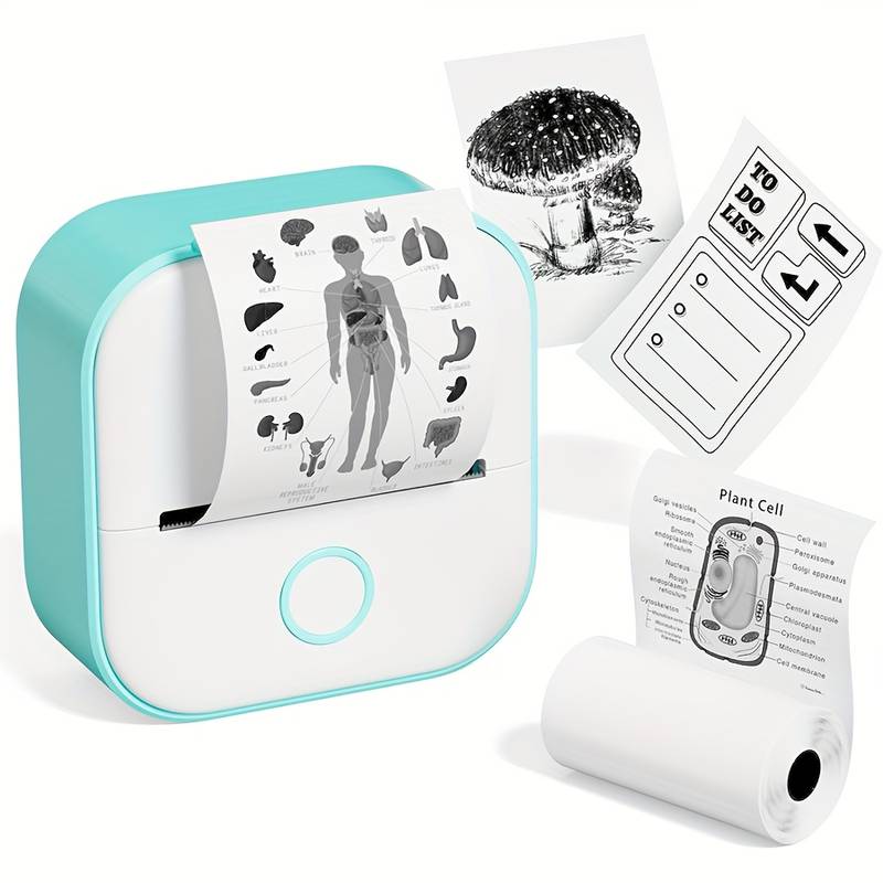 Smart Gadgets