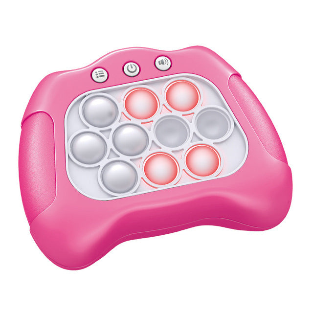 Trending products