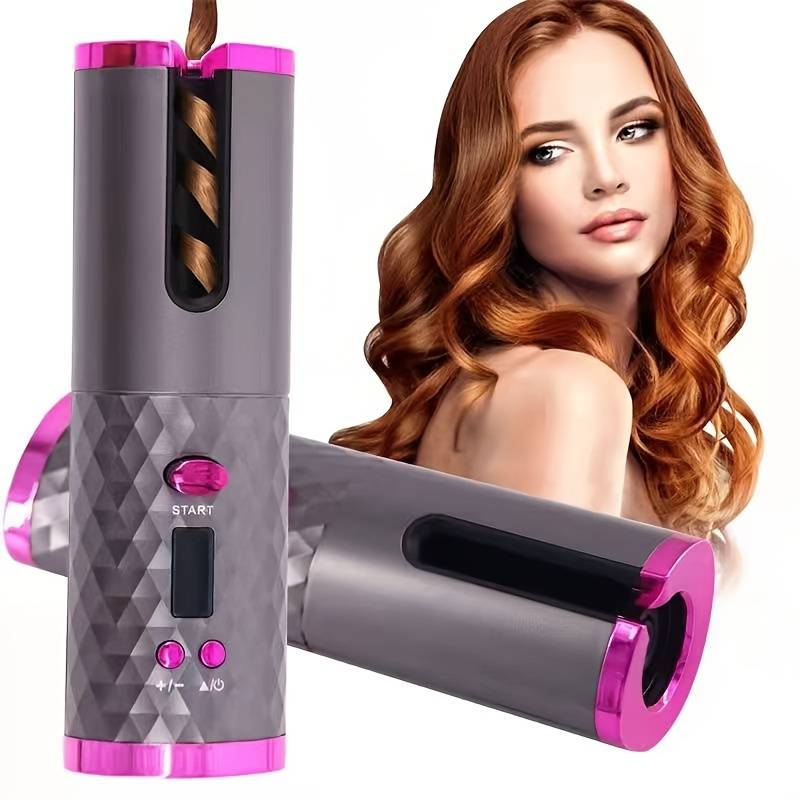 Beauty & Personal Care